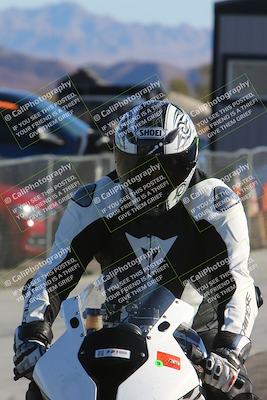 media/Mar-09-2025-TrackXperience (Sun) [[4c2000c718]]/1-Around the Pits-Pre Grid/